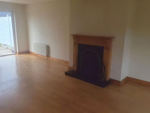 House to rent in Ballingeary, South Tipperary