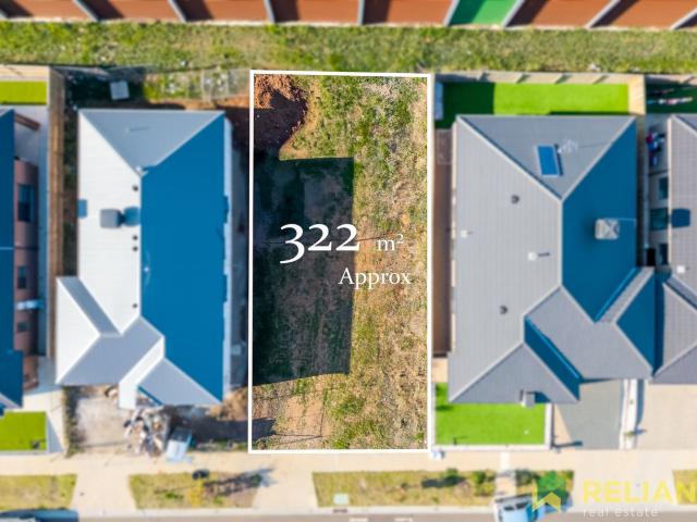 Property for sale in Camerons Creek, Victoria