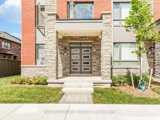 Property for rent in Woburn, Ontario
