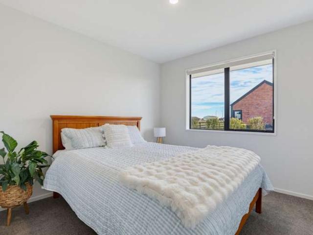 House for sale in Darfield, Selwyn District