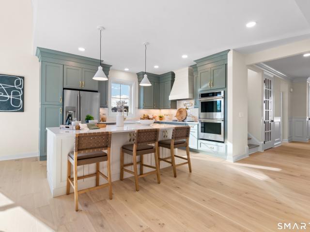 Condo for sale in Stonington, Connecticut