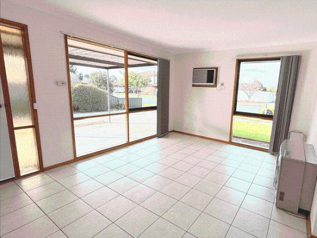 House for rent in Shepparton, City of Greater Shepparton