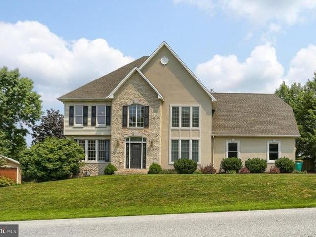 House for sale in Cumberland, Pennsylvania