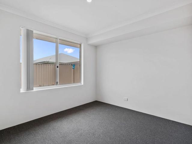 House for rent in Karnup, Western Australia