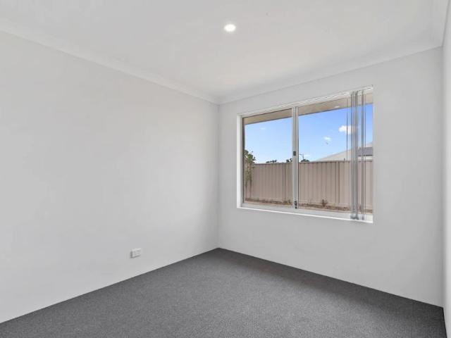 House for rent in Karnup, Western Australia