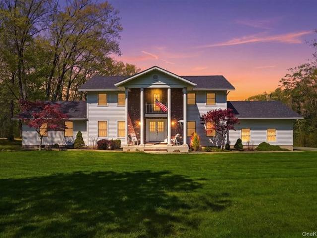 House for sale in Germantown, New York