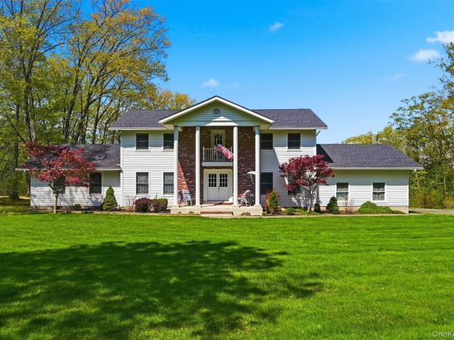 House for sale in Germantown, New York