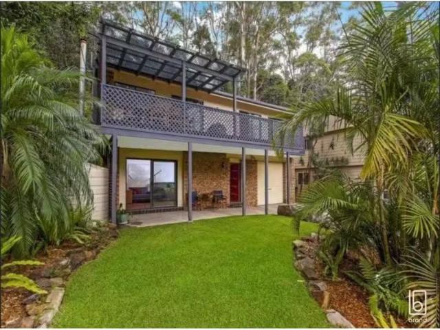 House for rent in Gosford, New South Wales