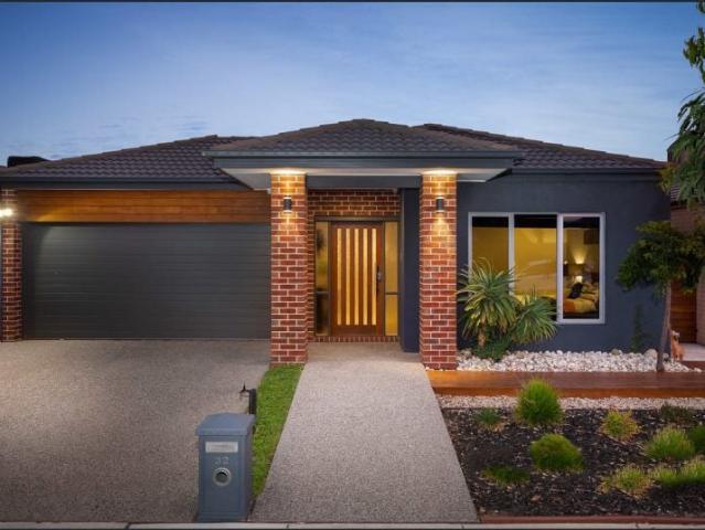 House for rent in Camerons Creek, Victoria