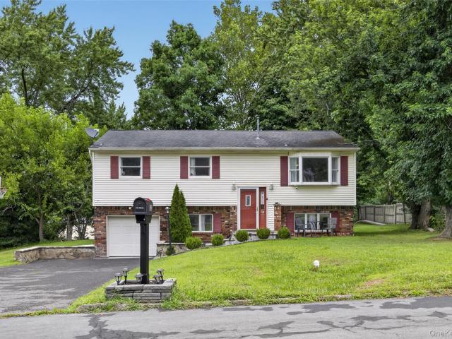 House for sale in Chester, New York