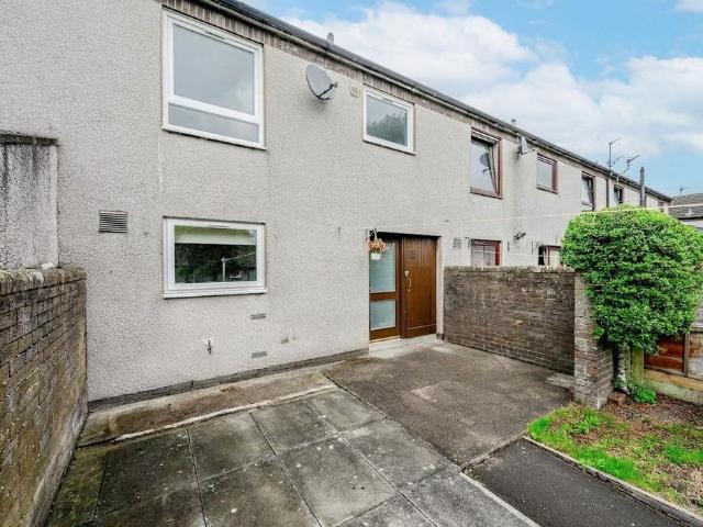 House for rent in Arthuret, Longtown