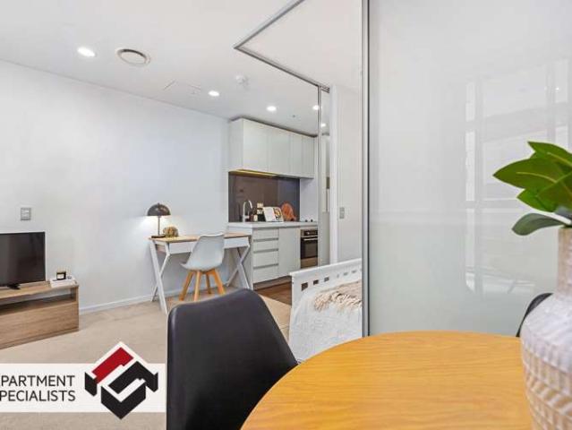 Apartment for sale in Oroua County