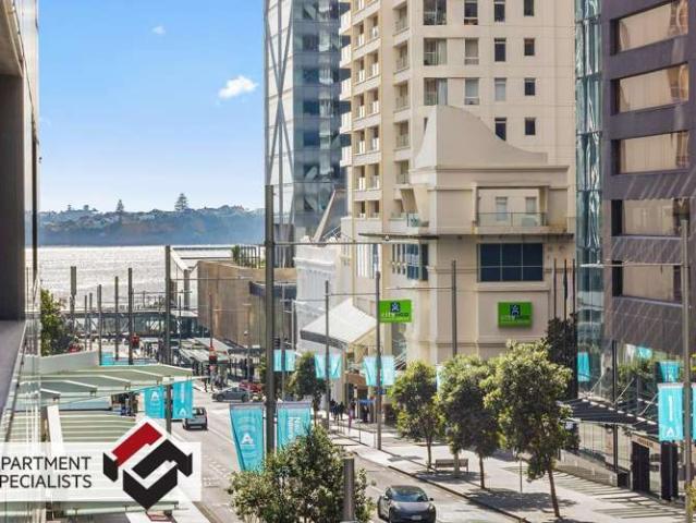 Apartment for sale in Oroua County