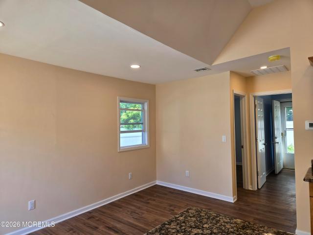 House for sale in Monmouth, New Jersey