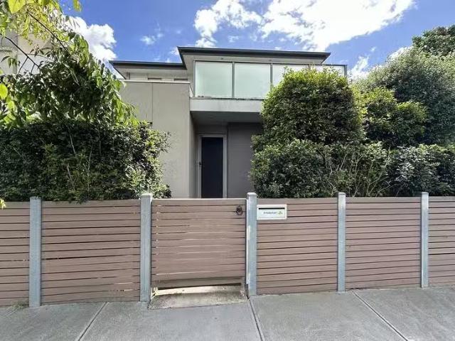 House for rent in Seddon