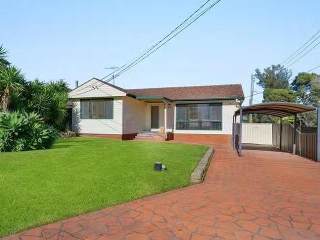 House for rent in Camerons Creek, Victoria