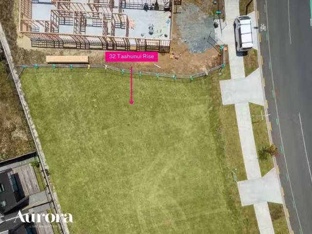 House for sale in Hamilton, Waikato