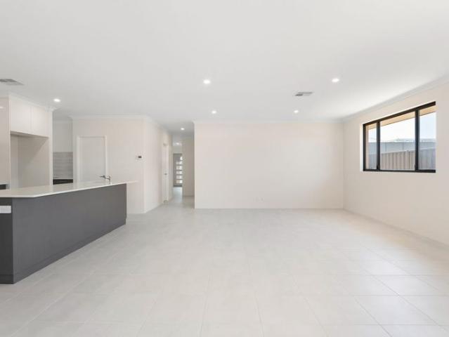 House for rent in Baldivis, City of Rockingham