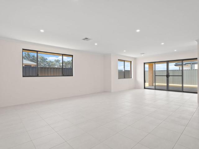 House for rent in Baldivis, Western Australia
