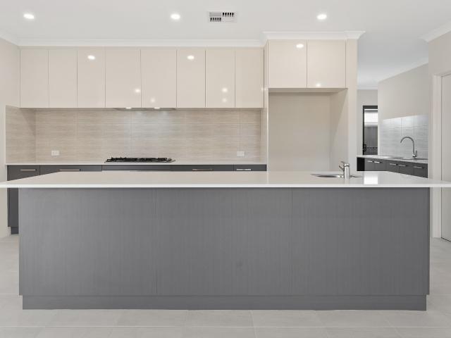 House for rent in Baldivis, Western Australia