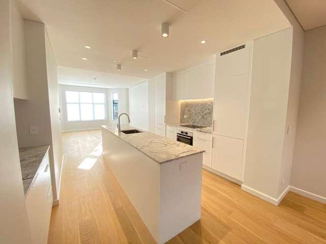 Apartment for rent in Hillersden, Oroua County