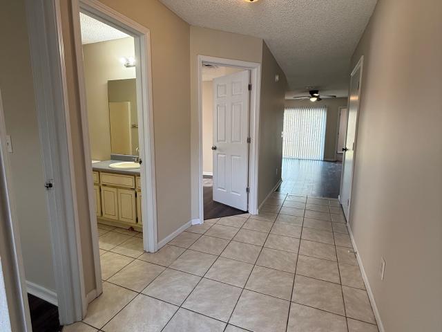 Property for rent in Georgia