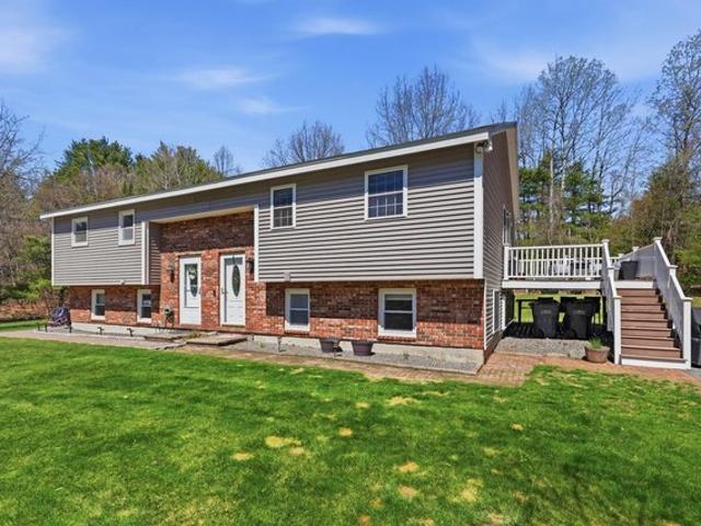 Condo for sale in New Hampshire