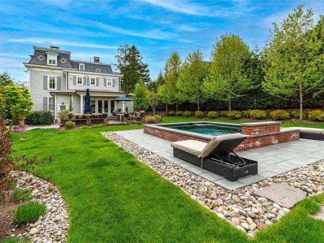 House for sale in Rockland, New York