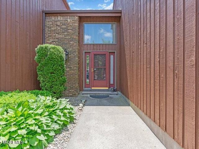 Condo for sale in West Osbornsville, Brick Township