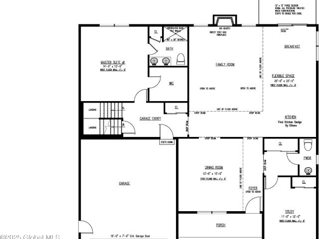 House for sale in Ballston Lake