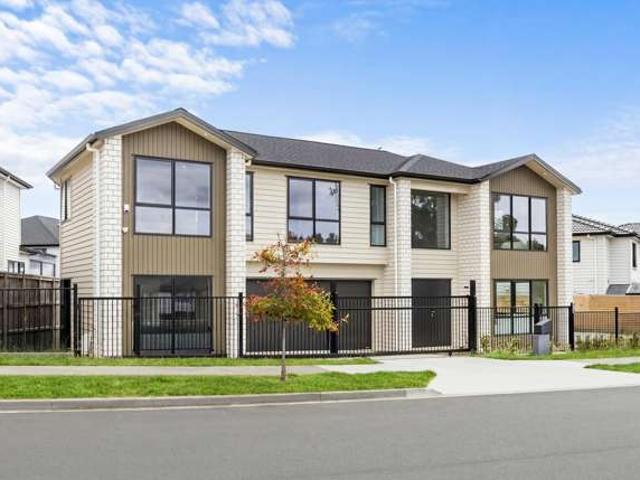 House for sale in Howick