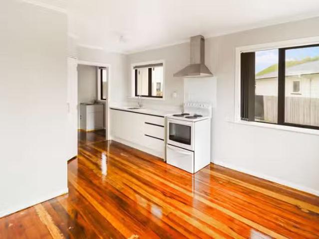 House for rent in East Tamaki