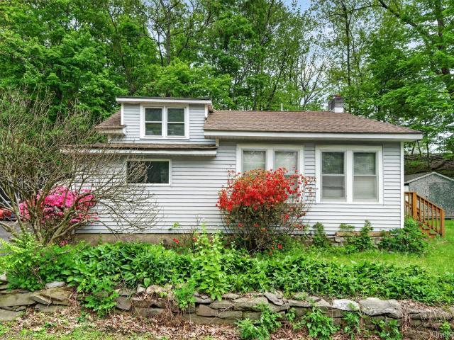 House for sale in Bloomingburg, New York