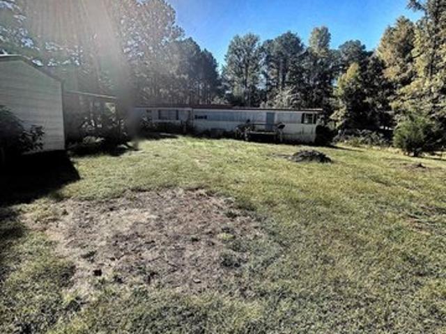 House for sale in Iva, Anderson County