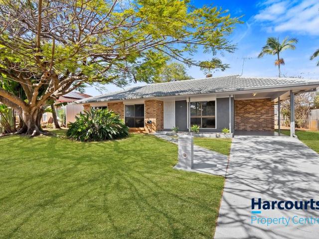 Apartment for rent in Manly West, Greater Brisbane