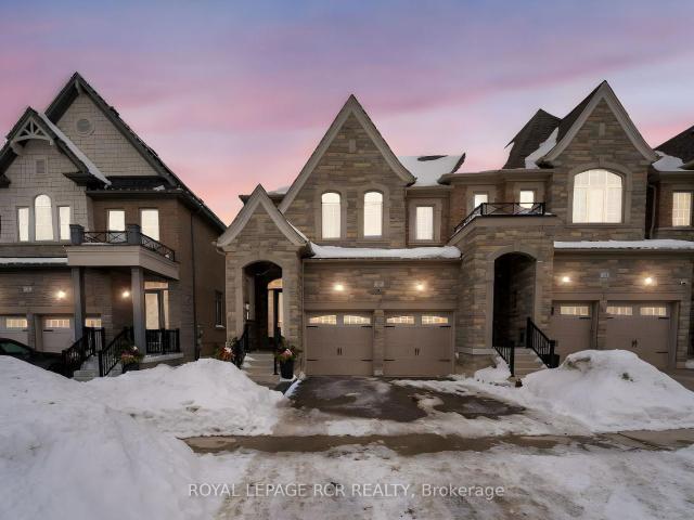 Property for sale