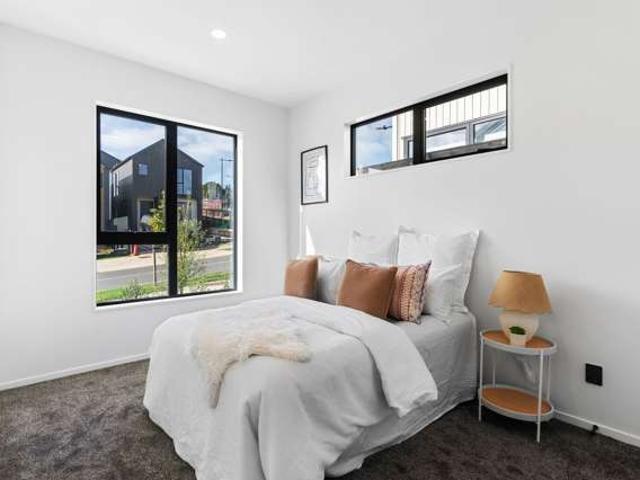 House for sale in Pukekohe