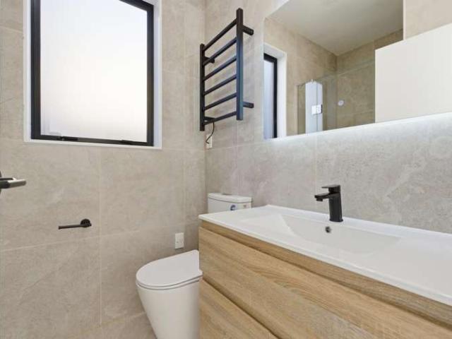 House for sale in Pukekohe, Franklin