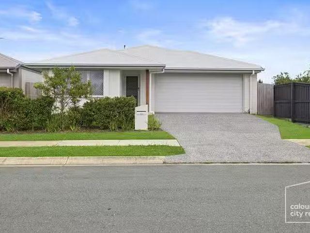 House for rent in Nirimba