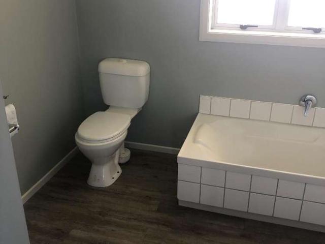 House for rent in Waikato