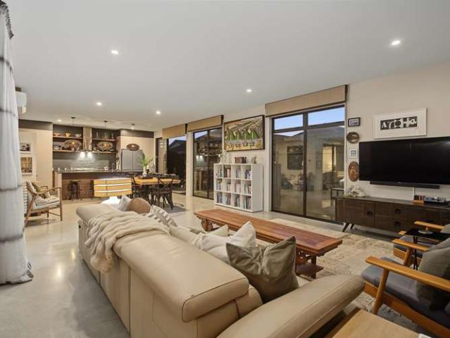 House for sale in Bay Of Plenty