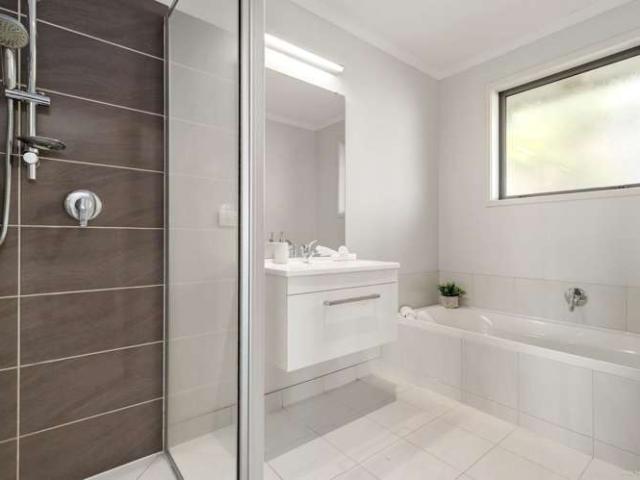 House for sale in Meremere, Waikato
