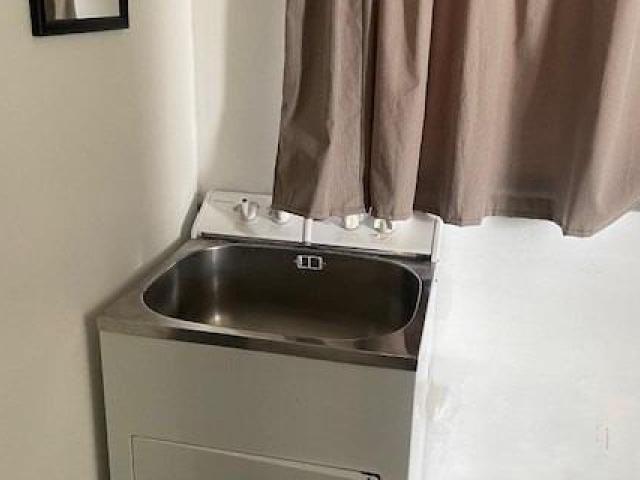 Property for sale in Taupahi