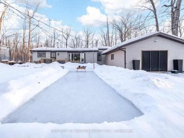 House for sale in Ontario