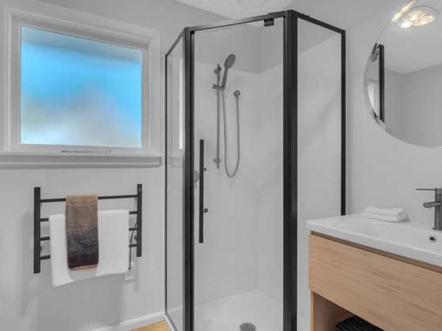 House for sale in Chaslands, Canterbury