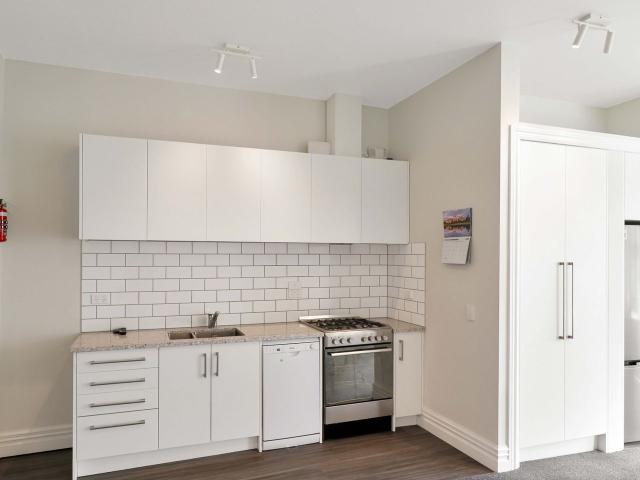 House for rent in Matata, Wellington