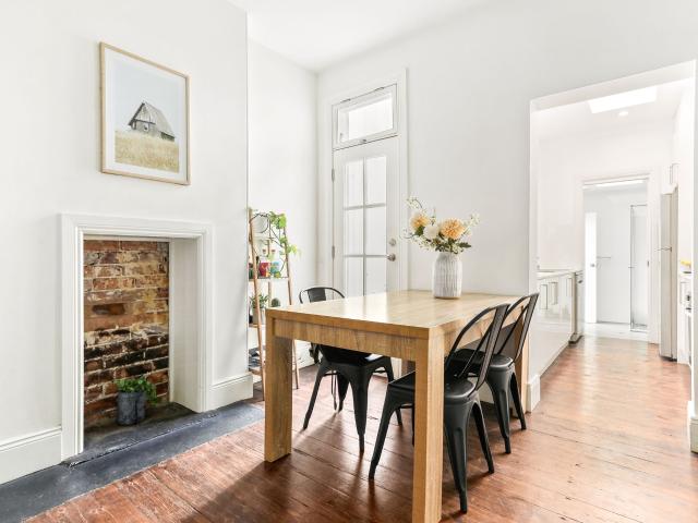 House for rent in Redfern, Sydney