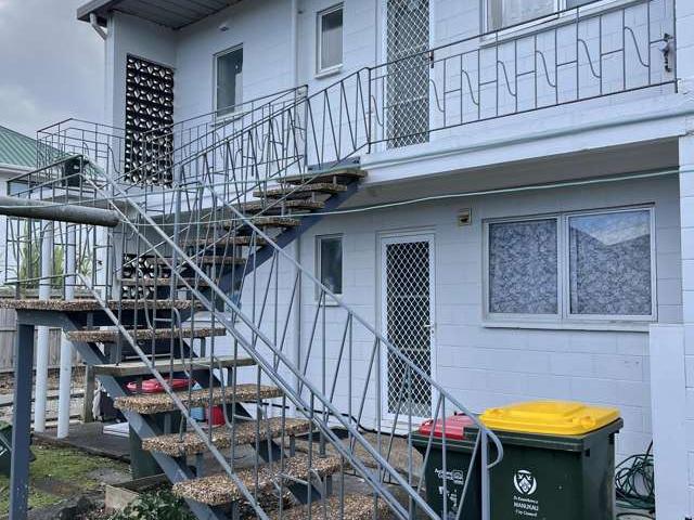 Apartment for rent in Owhata, Oroua County