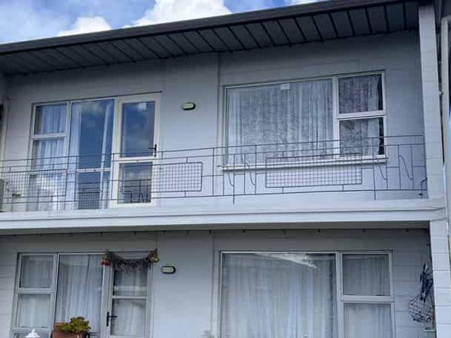 Apartment for rent in Owhata, Oroua County
