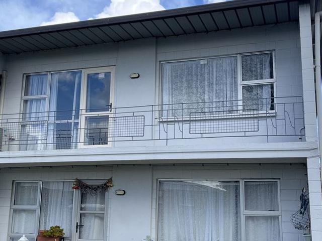 Apartment for rent in Māngere East, Māngere-Ōtāhuhu
